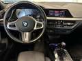 BMW 118 M PACK HIFI APPLECARPLAY DAB N Bleu - thumbnail 7