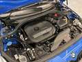 BMW 118 M PACK HIFI APPLECARPLAY DAB N Bleu - thumbnail 21