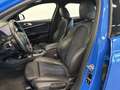 BMW 118 M PACK HIFI APPLECARPLAY DAB N Bleu - thumbnail 9