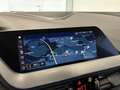 BMW 118 M PACK HIFI APPLECARPLAY DAB N Bleu - thumbnail 14
