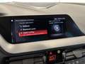 BMW 118 M PACK HIFI APPLECARPLAY DAB N Bleu - thumbnail 16