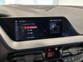 BMW 118 M PACK HIFI APPLECARPLAY DAB N Bleu - thumbnail 17