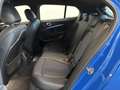 BMW 118 M PACK HIFI APPLECARPLAY DAB N Bleu - thumbnail 10