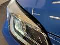 BMW 118 M PACK HIFI APPLECARPLAY DAB N Bleu - thumbnail 20