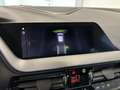 BMW 118 M PACK HIFI APPLECARPLAY DAB N Bleu - thumbnail 15