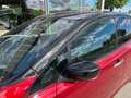 Nissan Leaf e+ Tekna 62kw Leder Bose LED AVM Navi Piros - thumbnail 14