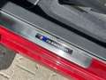 Nissan Leaf e+ Tekna 62kw Leder Bose LED AVM Navi Piros - thumbnail 15