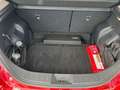 Nissan Leaf e+ Tekna 62kw Leder Bose LED AVM Navi Rouge - thumbnail 11