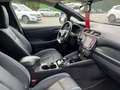 Nissan Leaf e+ Tekna 62kw Leder Bose LED AVM Navi Piros - thumbnail 12