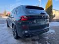BMW X5 30d xDrive M-Sport-Pro AHK PANO 360°KAMERA Grau - thumbnail 5