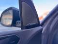 BMW X5 30d xDrive M-Sport-Pro AHK PANO 360°KAMERA Grau - thumbnail 14