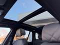 BMW X5 30d xDrive M-Sport-Pro AHK PANO 360°KAMERA Grau - thumbnail 31