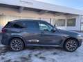 BMW X5 30d xDrive M-Sport-Pro AHK PANO 360°KAMERA Grau - thumbnail 8