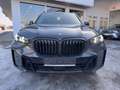 BMW X5 30d xDrive M-Sport-Pro AHK PANO 360°KAMERA Grau - thumbnail 10