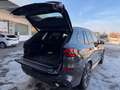BMW X5 30d xDrive M-Sport-Pro AHK PANO 360°KAMERA Grau - thumbnail 25