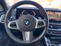 BMW X5 30d xDrive M-Sport-Pro AHK PANO 360°KAMERA Grau - thumbnail 16