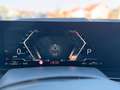 BMW X5 30d xDrive M-Sport-Pro AHK PANO 360°KAMERA Grau - thumbnail 21