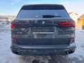 BMW X5 30d xDrive M-Sport-Pro AHK PANO 360°KAMERA Grau - thumbnail 6