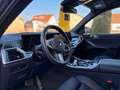 BMW X5 30d xDrive M-Sport-Pro AHK PANO 360°KAMERA Grau - thumbnail 12