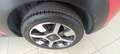 Citroen C4 Cactus Todoterreno Manual de 5 Puertas Rojo - thumbnail 6