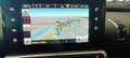 Citroen C4 Cactus Todoterreno Manual de 5 Puertas Rojo - thumbnail 14