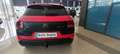 Citroen C4 Cactus Todoterreno Manual de 5 Puertas Rojo - thumbnail 4