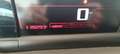 Citroen C4 Cactus Todoterreno Manual de 5 Puertas Rojo - thumbnail 11