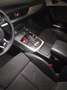 Audi A6 Avant  bi turbo 215000km auto in perfette condi Grigio - thumbnail 2