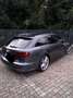 Audi A6 Avant  bi turbo 215000km auto in perfette condi Grigio - thumbnail 3