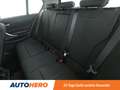 BMW 118 118i Advantage Aut.*NAVI*LED*PDC*SHZ*TEMPO*ALU* Weiß - thumbnail 14