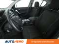 BMW 118 118i Advantage Aut.*NAVI*LED*PDC*SHZ*TEMPO*ALU* Weiß - thumbnail 10