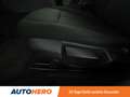 BMW 118 118i Advantage Aut.*NAVI*LED*PDC*SHZ*TEMPO*ALU* Weiß - thumbnail 26