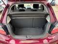 Mitsubishi Space Star 1,2 52kW 71PS Select+/SHZ/KAMERA/1tkm Rouge - thumbnail 20