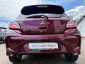 Mitsubishi Space Star 1,2 52kW 71PS Select+/SHZ/KAMERA/1tkm Červená - thumbnail 8