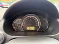 Mitsubishi Space Star 1,2 52kW 71PS Select+/SHZ/KAMERA/1tkm Rouge - thumbnail 19