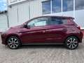 Mitsubishi Space Star 1,2 52kW 71PS Select+/SHZ/KAMERA/1tkm Červená - thumbnail 15
