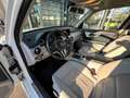 Mercedes-Benz GLK 200 CDI Sport/Navi/Leder/SHZ/1.Hand Blanc - thumbnail 8
