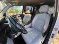 Mercedes-Benz GLK 200 CDI Sport/Navi/Leder/SHZ/1.Hand Blanc - thumbnail 9