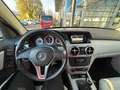 Mercedes-Benz GLK 200 CDI Sport/Navi/Leder/SHZ/1.Hand Blanc - thumbnail 7