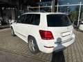 Mercedes-Benz GLK 200 CDI Sport/Navi/Leder/SHZ/1.Hand Blanc - thumbnail 3