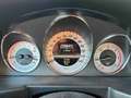 Mercedes-Benz GLK 200 CDI Sport/Navi/Leder/SHZ/1.Hand Blanc - thumbnail 12