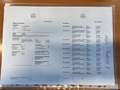 Mercedes-Benz GLK 200 CDI Sport/Navi/Leder/SHZ/1.Hand Blanc - thumbnail 13