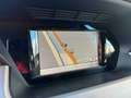 Mercedes-Benz GLK 200 CDI Sport/Navi/Leder/SHZ/1.Hand Blanc - thumbnail 11