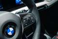 BMW X1 sDrive 18dA Noir - thumbnail 14