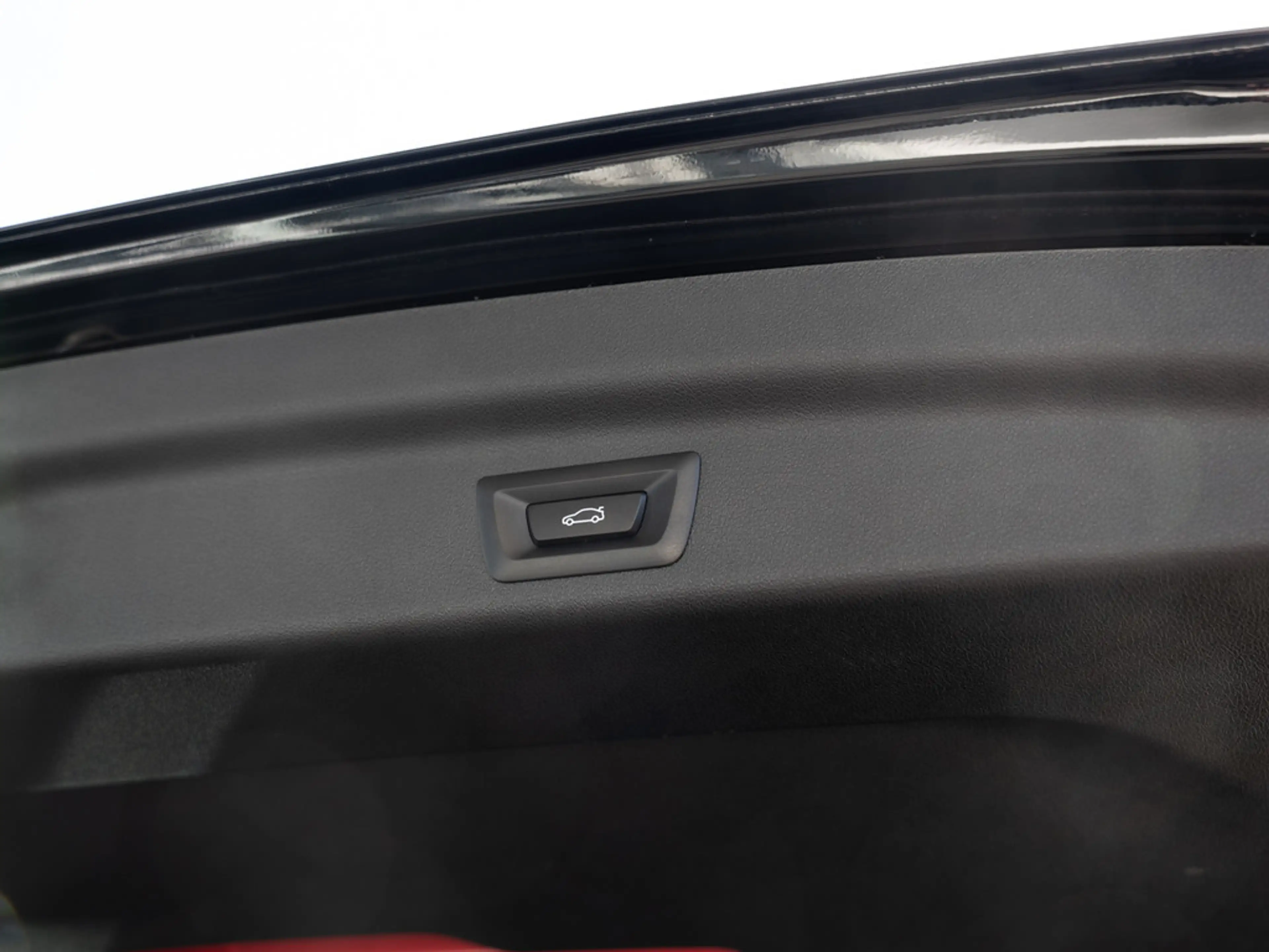 BMW X1 i xDrive30 LED NAVI H/K KAMERA SHZ PDC KLIMA — photo 13