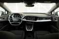Audi Q4 e-tron 35 Launch edition 55 kWh Gris - thumbnail 21