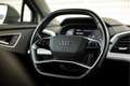 Audi Q4 e-tron 35 Launch edition 55 kWh Gris - thumbnail 22