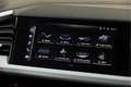 Audi Q4 e-tron 35 Launch edition 55 kWh Gris - thumbnail 28