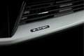 Audi Q4 e-tron 35 Launch edition 55 kWh Gris - thumbnail 26