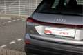Audi Q4 e-tron 35 Launch edition 55 kWh Gris - thumbnail 13